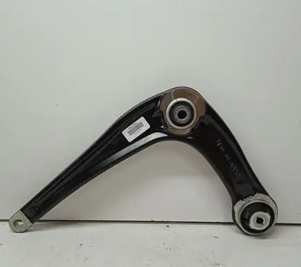 Front lower control arm/wishbone