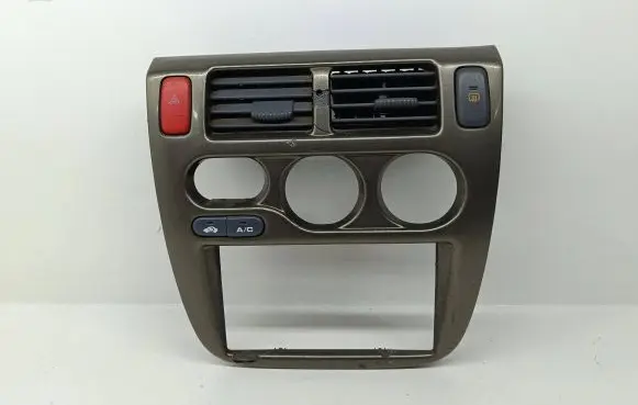 Honda Civic Other interior part 77210