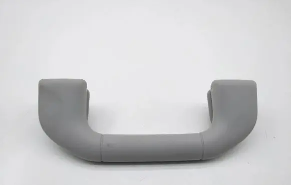 Mercedes-Benz C W204 Front interior roof grab handle