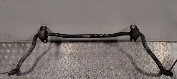 BMW X5 E70 Front anti-roll bar/sway bar T27468004