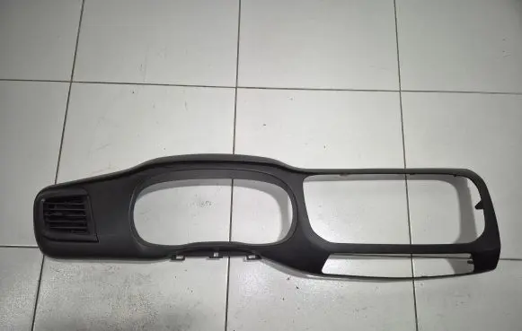 Peugeot Expert Other dashboard part 9808364677 9812434477