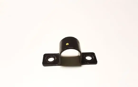 Jaguar XF X250 Sway bar bush bracket, rear 8W834A047AA W235X