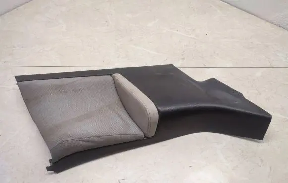 BMW i3 (C) pillar trim 7272428
