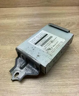 Toyota Verso Other control units/modules 861A102020 CXUS099AG