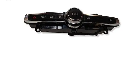 Volvo XC90 Other switches/knobs/shifts P31346789