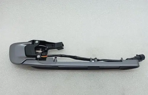 Ferrari FF Front door interior handle 88554400