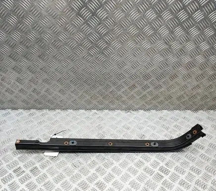 Toyota ProAce City Sliding door upper roller guide/hinge SU001B1496