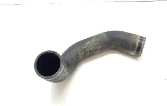 Mitsubishi Carisma Intercooler hose/pipe