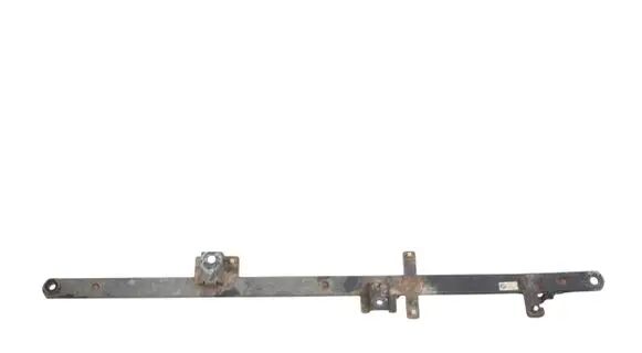 BMW Z4 E89 Other body part 7190996