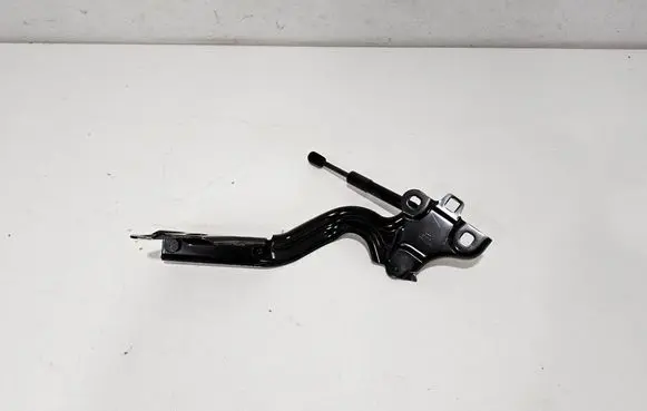 Chevrolet Corvette C8 Engine bonnet/hood hinges 84803942 84778468 85622331
