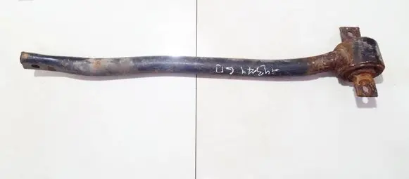 Alfa Romeo 147 Rear upper control arm/wishbone