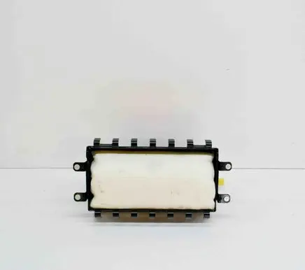KIA Carens III Passenger airbag 845301DXXX 845301D900WK