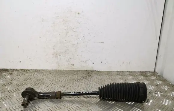Ford Ecosport Steering tie rod 
