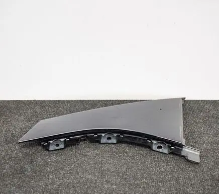 Ford Focus Other body part BM51A254A43