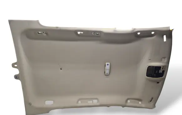 Volvo V60 Headlining 39804248