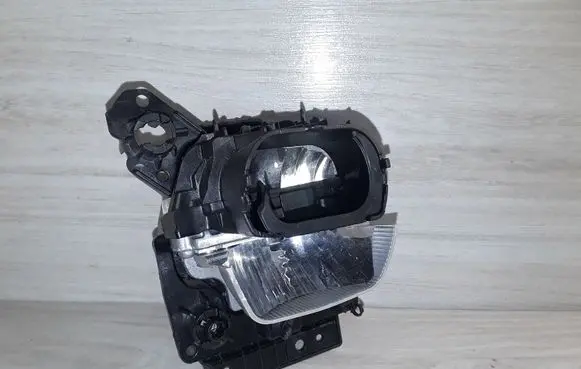 BMW M5 F90 Headlight part 10160050000 10390120660