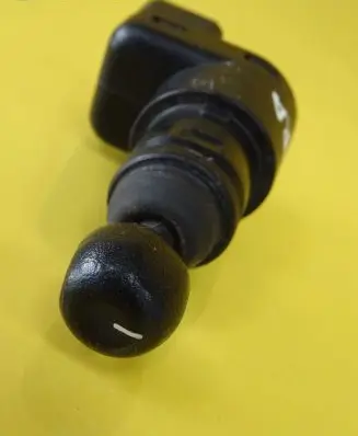 Opel Sintra Wing mirror switch