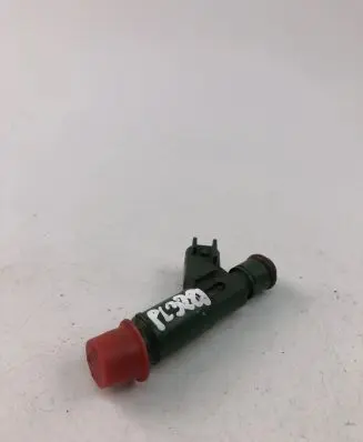 Volvo V70 Fuel injector 9470229