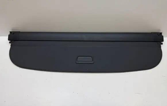 Audi Q5 SQ5 Parcel shelf load cover 80A863553B