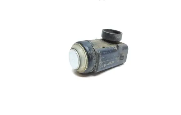 Mercedes-Benz CLS C219 Parking PDC sensor 0015427418 0263003303
