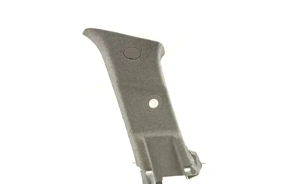 Hyundai Santa Fe (C) pillar trim 85860S1200 85860S1300 18G1100780