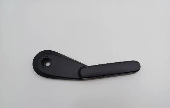 Opel Vectra C Seat adjustment handle 09226148