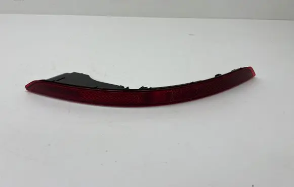 Audi Q8 Rear tail light reflector 4M8945701A F03725600 22112018