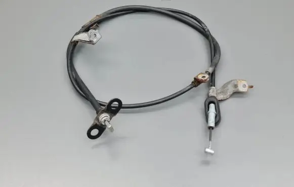 Honda Accord Handbrake/parking brake wiring cable TL0LG58125 TL0LG5