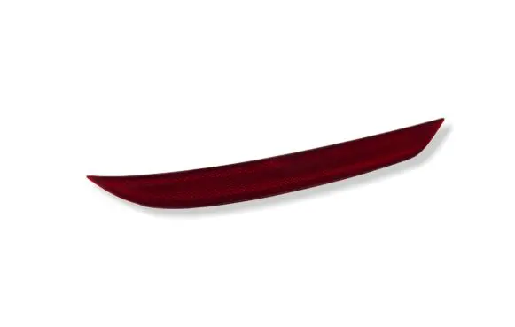 BMW X3 G01 Rear tail light reflector 9850554