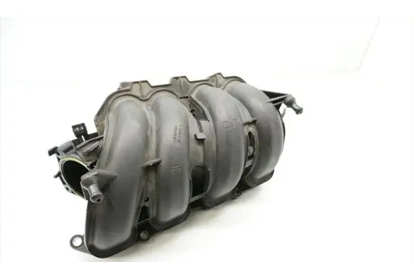 Mini One - Cooper Coupe R56 Intake manifold 7528172 0261230136 7539811