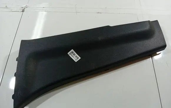 Renault Scenic III - Grand scenic III Other interior part 769160012R