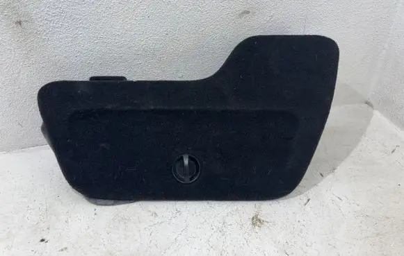 Mercedes-Benz B W246 W242 Other trunk/boot trim element