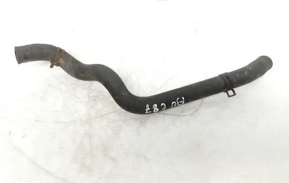 Honda CR-V Engine coolant pipe/hose