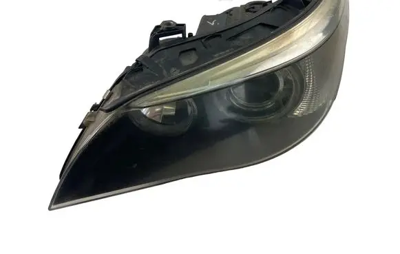 BMW 5 E60 E61 Headlight/headlamp 15933100