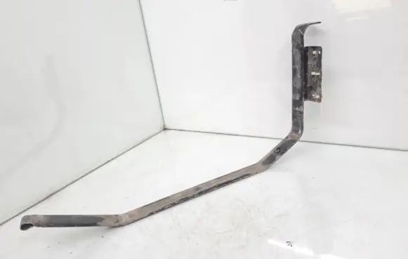 Jaguar XF X250 Fuel tank mounting bracket 9X239055R80BA
