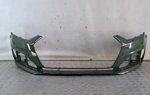 Audi A5 Front bumper 8W6807437P