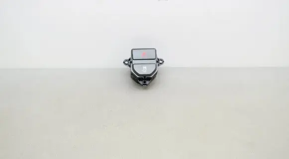 ESP (stability program) switch