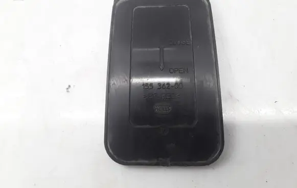 Lancia Thesis Headlight part 15536200