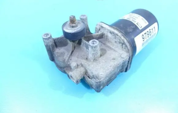 Volvo XC90 Wiper motor 8648343 IMPRK979611