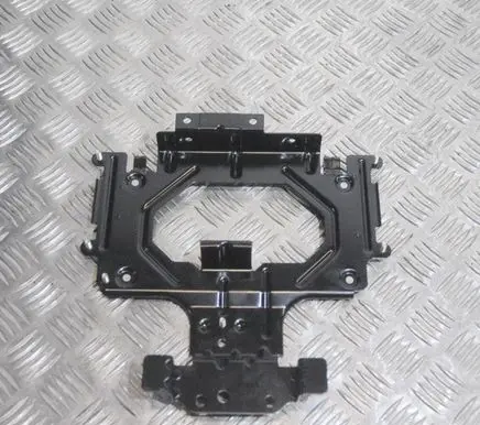 BMW M3 e92 Other body part 9135687