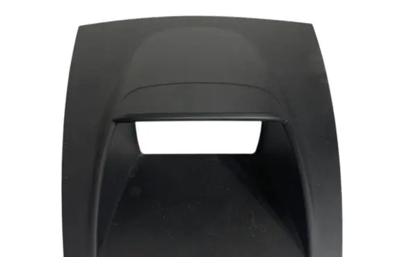 Ford Fiesta Other interior part 8A61A045N56AJW AM61A045N56ABW