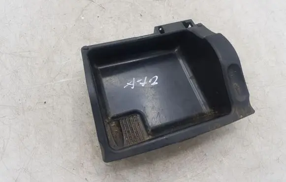 Lexus IS 220D-250-350 Car ashtray A2036800130