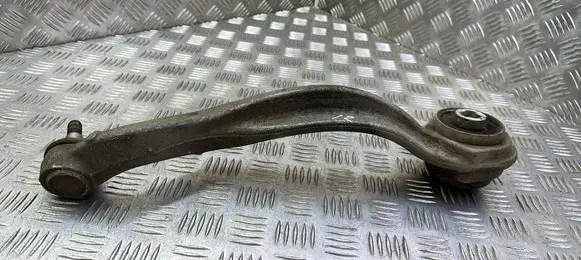 Mercedes-Benz E W212 Front lower control arm/wishbone