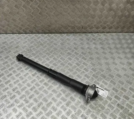 Audi Q3 F3 Rear shock absorber/damper 5QF513049CD