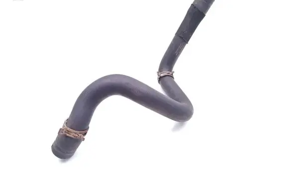 Ford Focus Engine coolant pipe/hose CV61-8260-VJ 152646