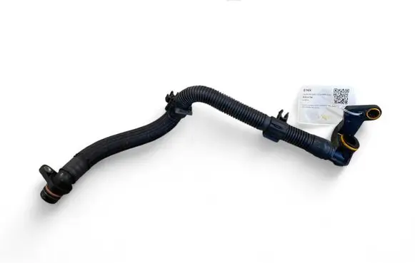 Audi A5 Breather/breather pipe/hose 06L103226