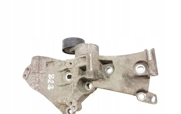 Renault Laguna III Other engine bay part 8200669494