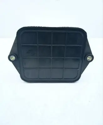 Ferrari California F149 Vacuum air tank 46845905
