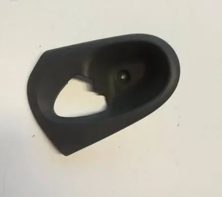 Ford Transit Wiper control stalk YC15V22621