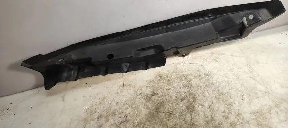 Honda Civic Fender end trim 74155SMGE00050